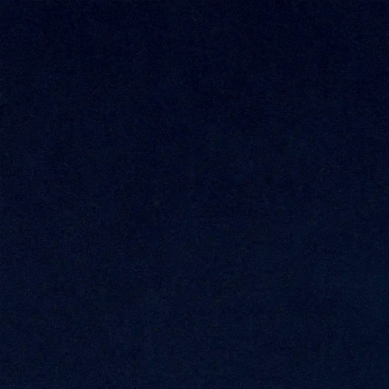 Poltrona Ally Mid-Century in Poliestere
