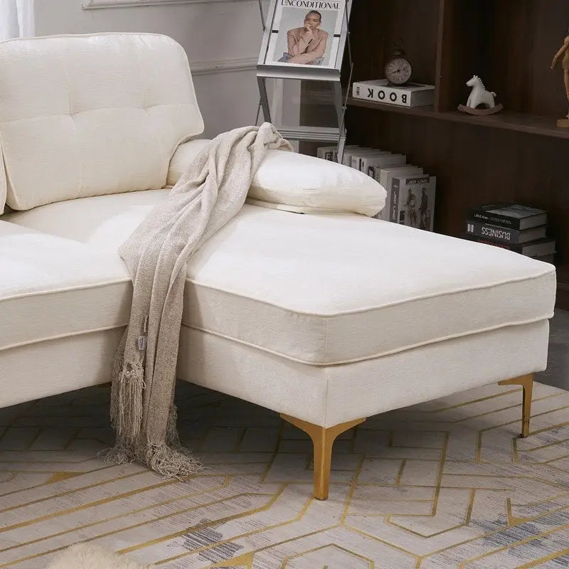 Comodino da Fattoria a 2 Cassetti con Motivo Floreale – Stile Country Francese Completamente Assemblato