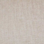 Sedie imbottite da pranzo con gambe in legno, set da 2 – Sedie moderne da cucina