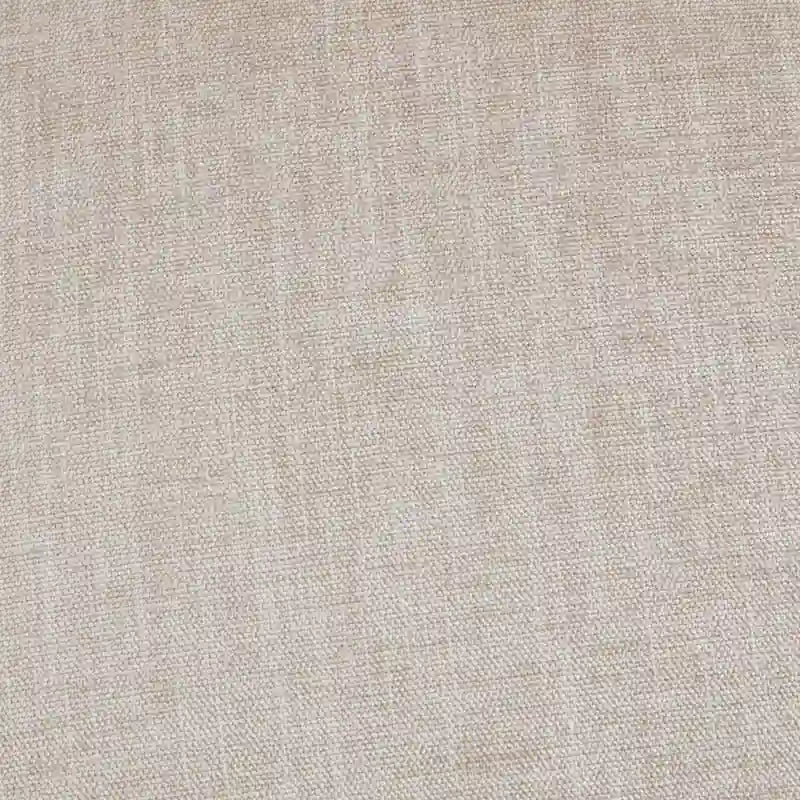Sedie imbottite da pranzo con gambe in legno, set da 2 – Sedie moderne da cucina