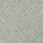 Sedie imbottite da pranzo con gambe in legno, set da 2 – Sedie moderne da cucina