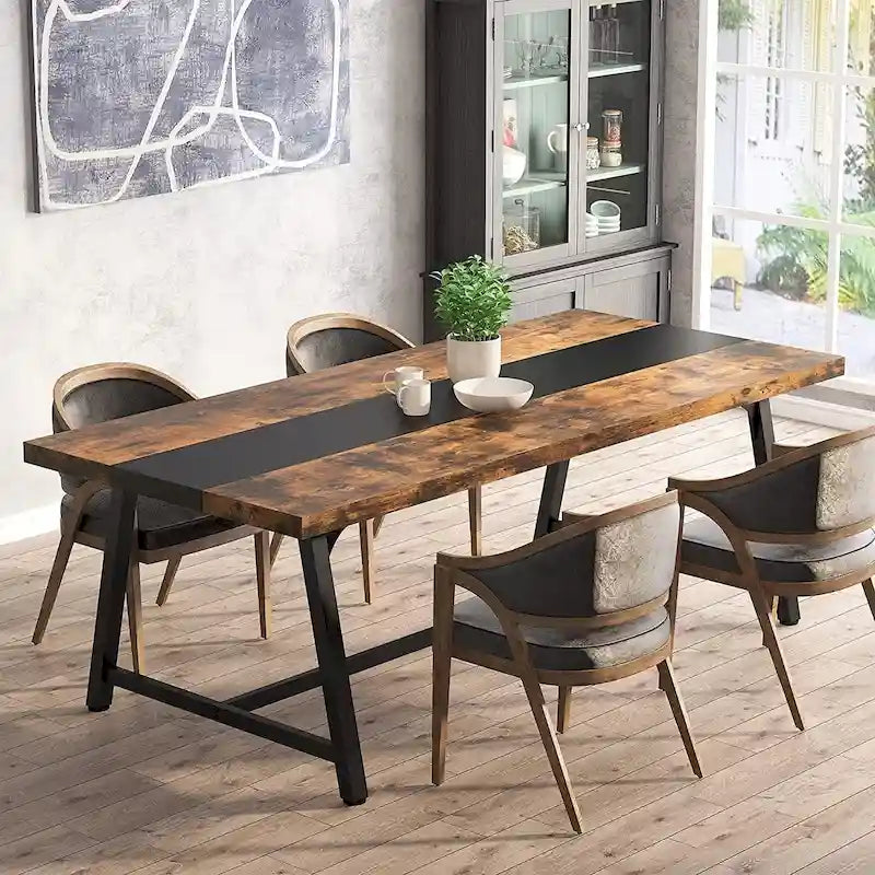 Materasso Futon Giapponese Avvolgibile con Borsa portaoggetti – Materassino Pieghevole