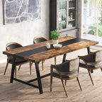 Materasso Futon Giapponese Avvolgibile con Borsa portaoggetti – Materassino Pieghevole