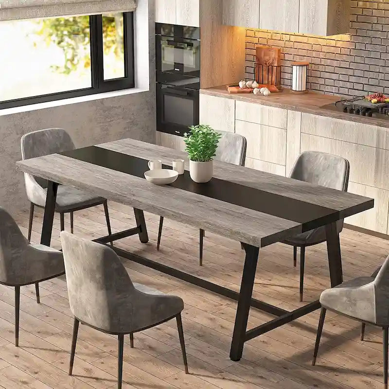 Materasso Futon Giapponese Avvolgibile con Borsa portaoggetti – Materassino Pieghevole