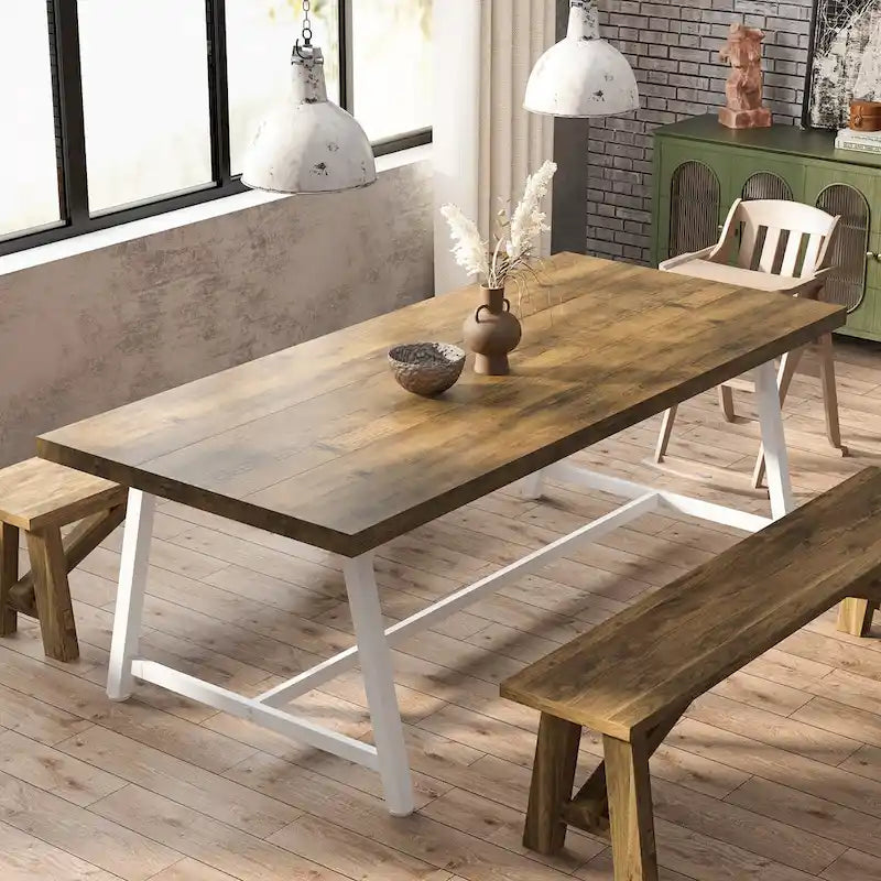 Materasso Futon Giapponese Avvolgibile con Borsa portaoggetti – Materassino Pieghevole