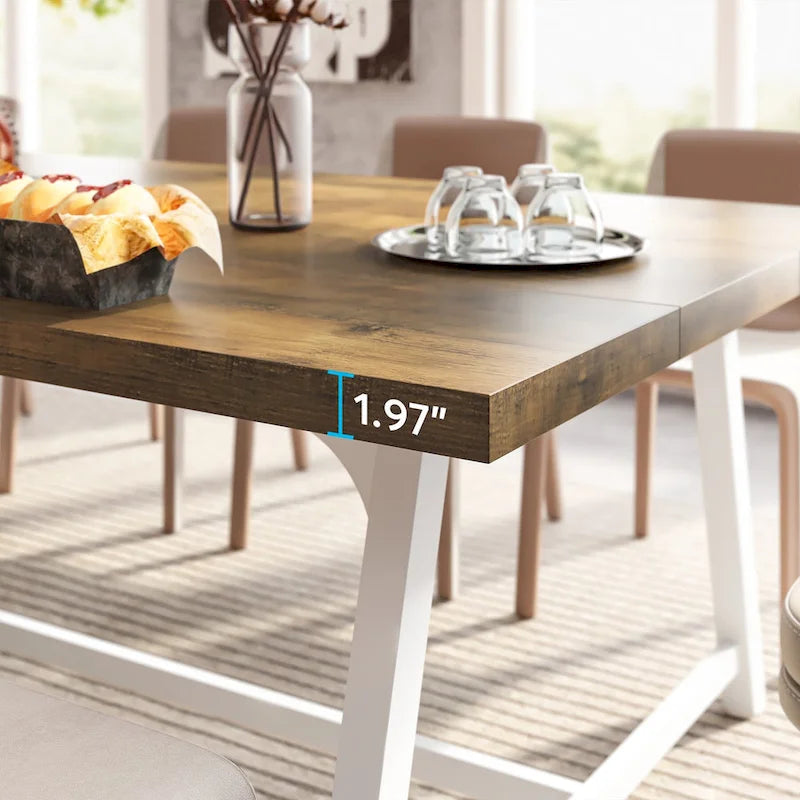 Materasso Futon Giapponese Avvolgibile con Borsa portaoggetti – Materassino Pieghevole