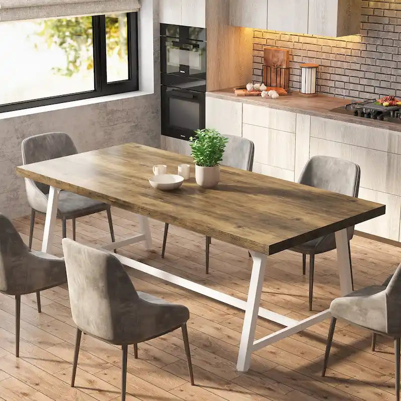 Materasso Futon Giapponese Avvolgibile con Borsa portaoggetti – Materassino Pieghevole