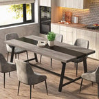 Materasso Futon Giapponese Avvolgibile con Borsa portaoggetti – Materassino Pieghevole
