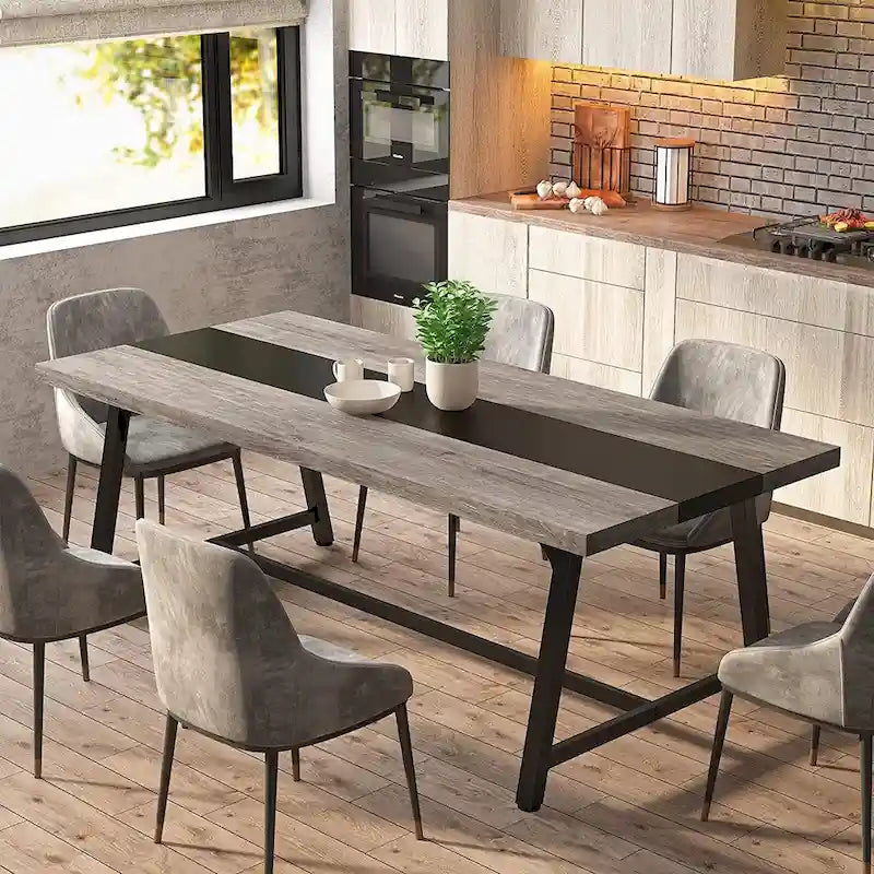 Materasso Futon Giapponese Avvolgibile con Borsa portaoggetti – Materassino Pieghevole