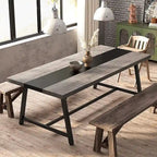 Materasso Futon Giapponese Avvolgibile con Borsa portaoggetti – Materassino Pieghevole