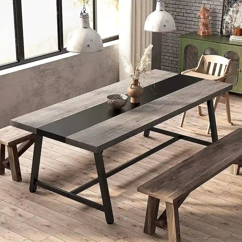 Materasso Futon Giapponese Avvolgibile con Borsa portaoggetti – Materassino Pieghevole