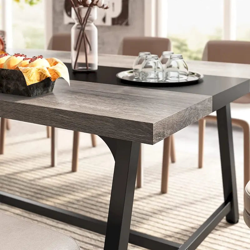 Materasso Futon Giapponese Avvolgibile con Borsa portaoggetti – Materassino Pieghevole