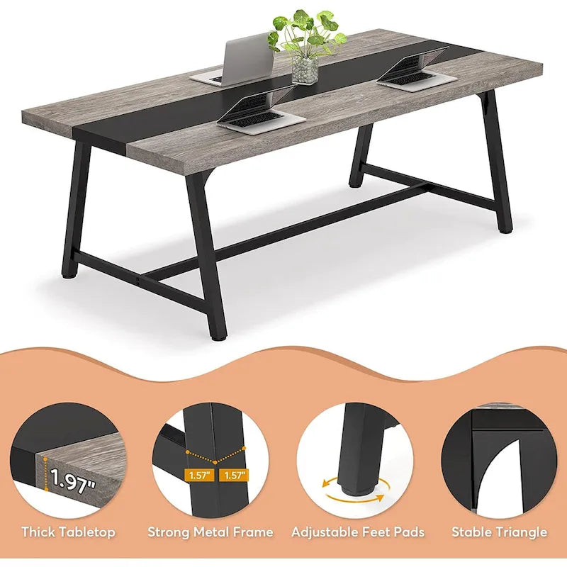 Materasso Futon Giapponese Avvolgibile con Borsa portaoggetti – Materassino Pieghevole