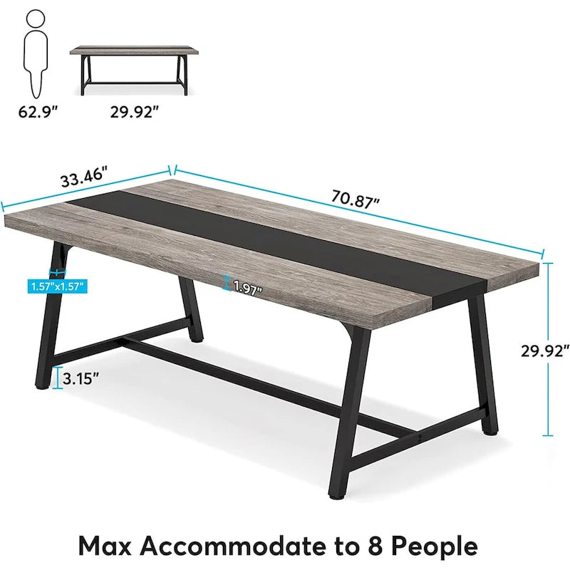 Materasso Futon Giapponese Avvolgibile con Borsa portaoggetti – Materassino Pieghevole