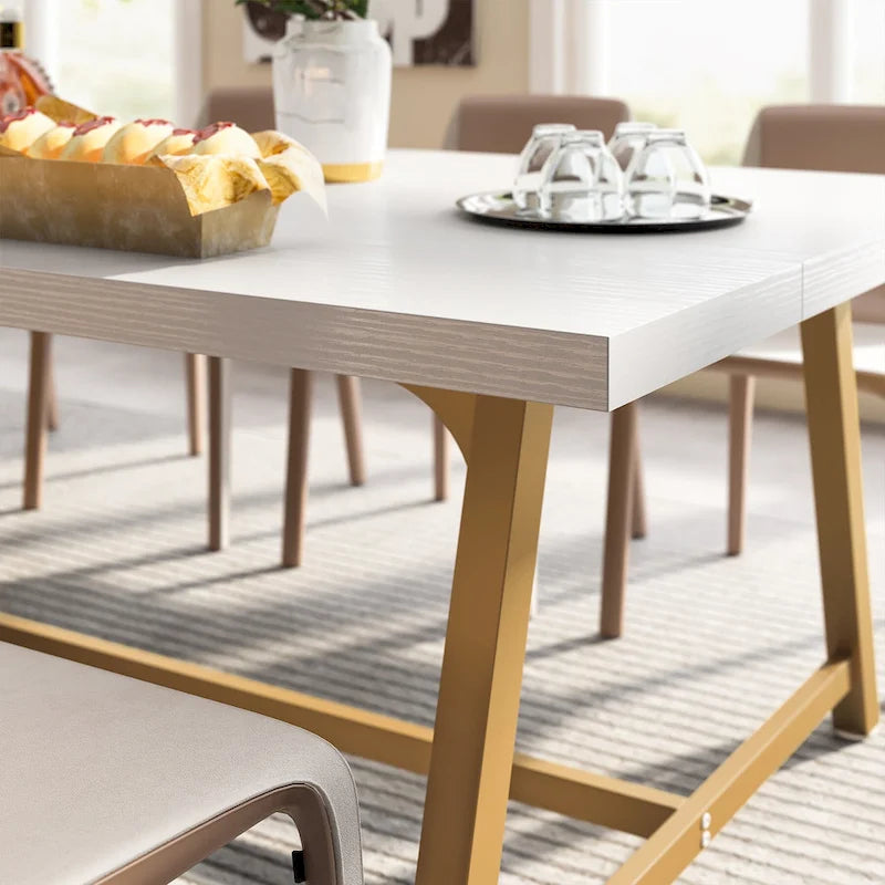 Materasso Futon Giapponese Avvolgibile con Borsa portaoggetti – Materassino Pieghevole