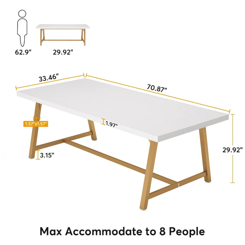 Materasso Futon Giapponese Avvolgibile con Borsa portaoggetti – Materassino Pieghevole