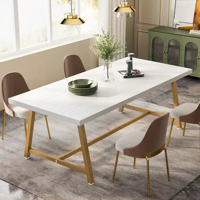 Materasso Futon Giapponese Avvolgibile con Borsa portaoggetti – Materassino Pieghevole