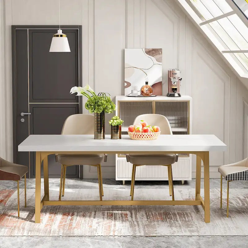 Materasso Futon Giapponese Avvolgibile con Borsa portaoggetti – Materassino Pieghevole