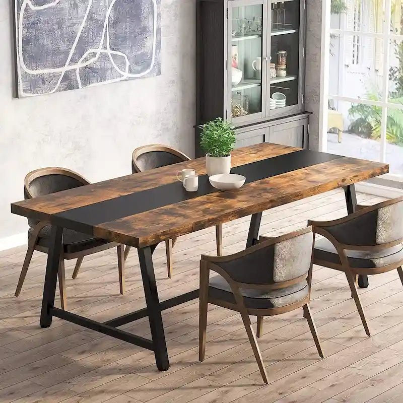 Materasso Futon Giapponese Avvolgibile con Borsa portaoggetti – Materassino Pieghevole