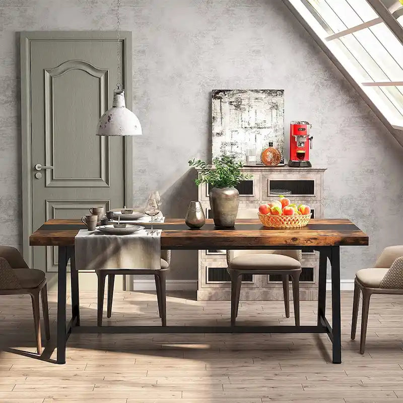 Materasso Futon Giapponese Avvolgibile con Borsa portaoggetti – Materassino Pieghevole