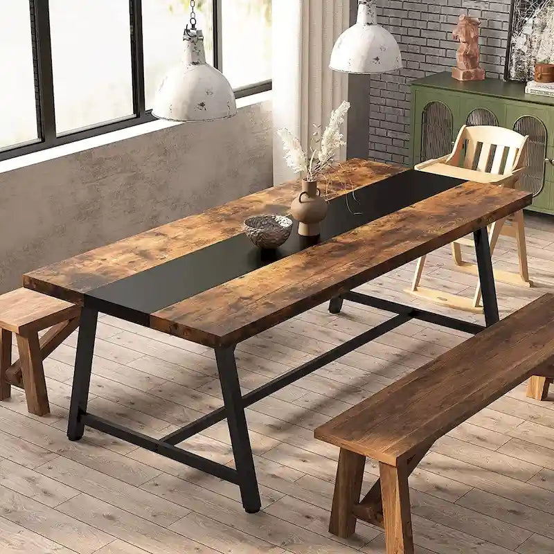 Materasso Futon Giapponese Avvolgibile con Borsa portaoggetti – Materassino Pieghevole