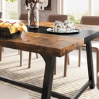 Materasso Futon Giapponese Avvolgibile con Borsa portaoggetti – Materassino Pieghevole