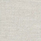 Poltrona accentata oversize Tracy Modern