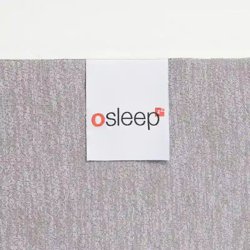 Materasso in Memory Foam con Gel da 14 Pollici, Rigidità Media – Rinfrescante e Alleviante della Pressione