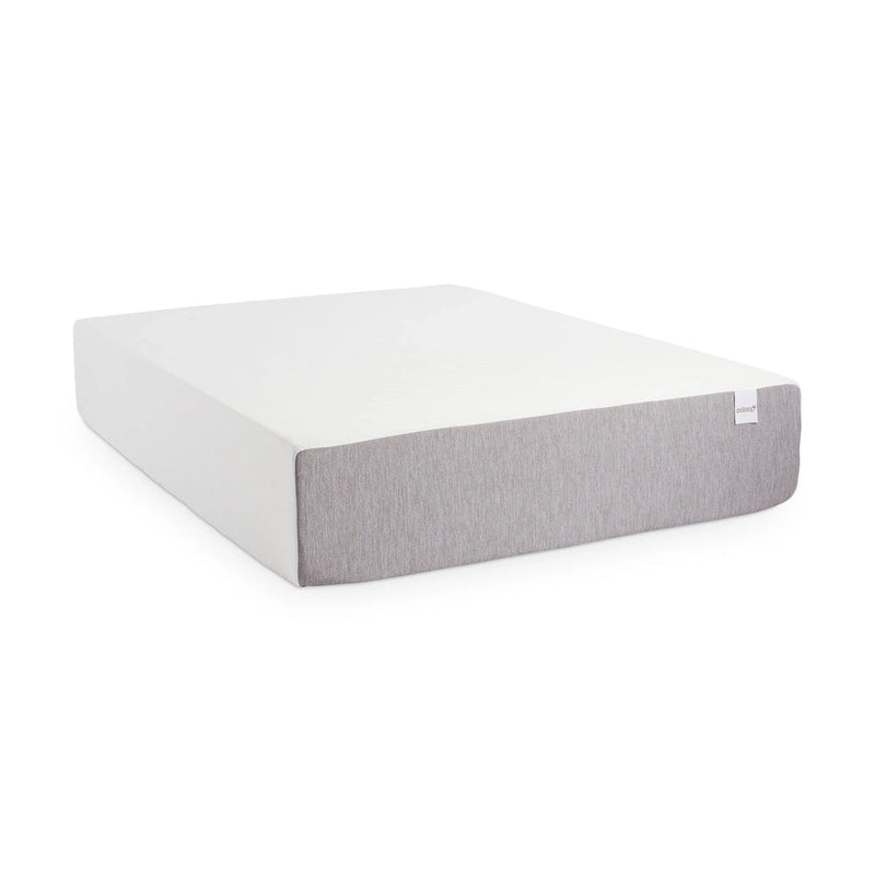 Materasso in Memory Foam con Gel da 14 Pollici, Rigidità Media – Rinfrescante e Alleviante della Pressione