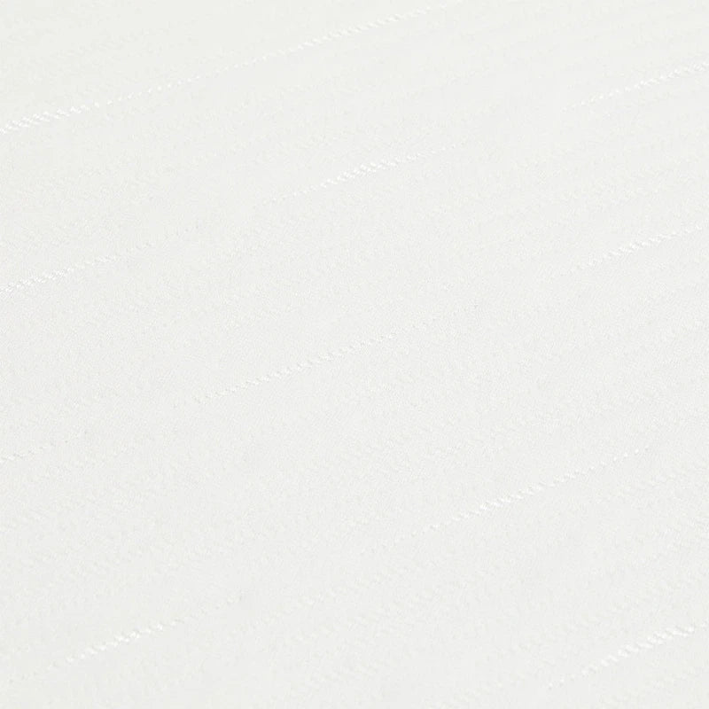 Materasso in Memory Foam con Gel da 14 Pollici, Rigidità Media – Rinfrescante e Alleviante della Pressione