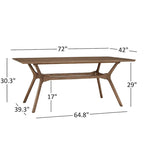 Set 3 Pezzi per Camera da Letto – Letto a Piattaforma Trapuntato in Velluto con 2 Comodini