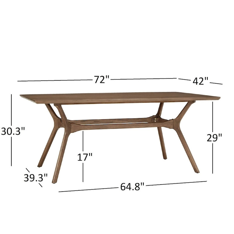 Set 3 Pezzi per Camera da Letto – Letto a Piattaforma Trapuntato in Velluto con 2 Comodini