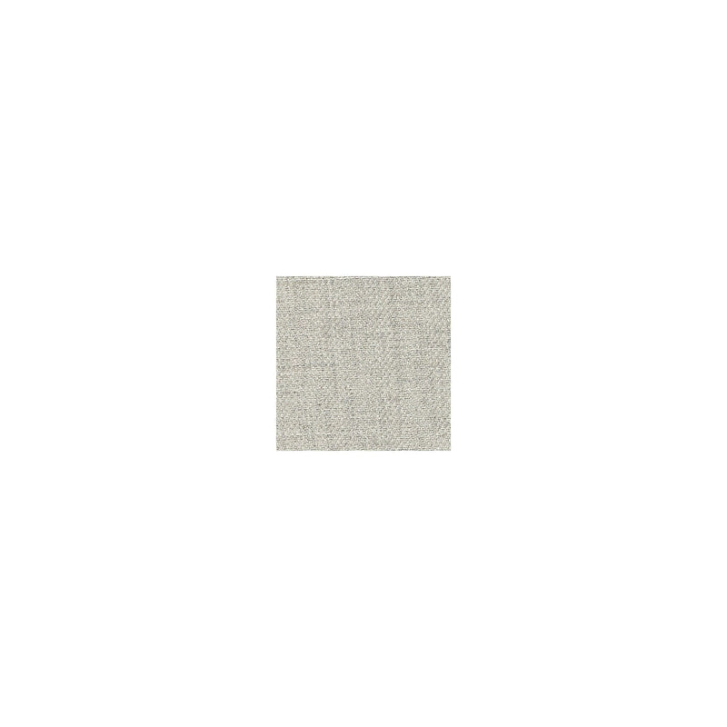 Poggiapiedi Pouf Contenitore Oversize Grigio – Poggiapiedi Imbottito per Soggiorno