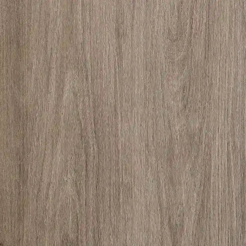 Consolle rettangolare larga Piedmont 56 - larga 55,75