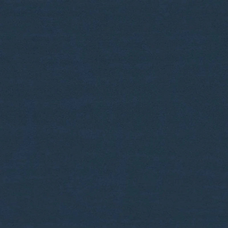 Mobile TV rustico extra-largo da 70 pollici per TV da 80 pollici - Finitura in legno naturale